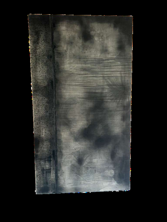 A Study of Shadows and Symbols